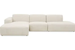 Loungebank Elore