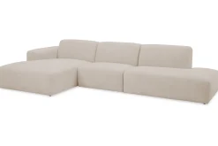 Loungebank Elore