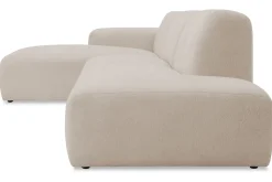 Loungebank Elore