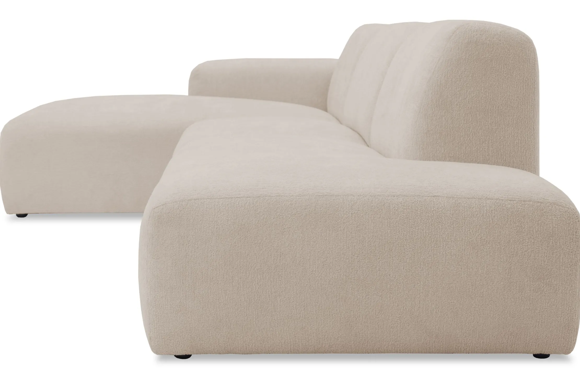 Loungebank Elore