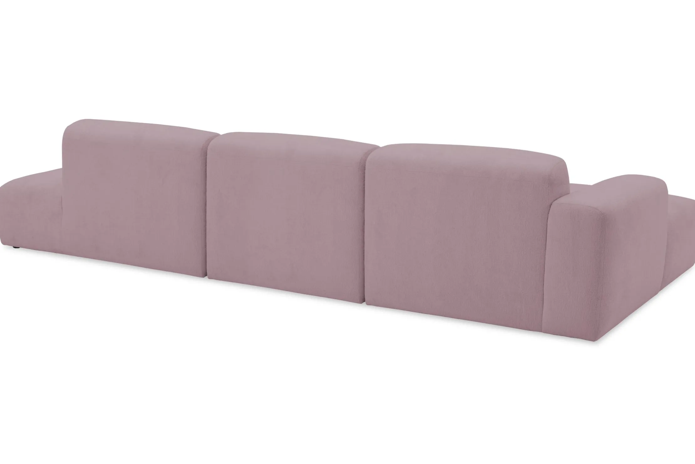 Loungebank Elore