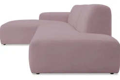 Loungebank Elore