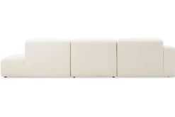 Loungebank Elore