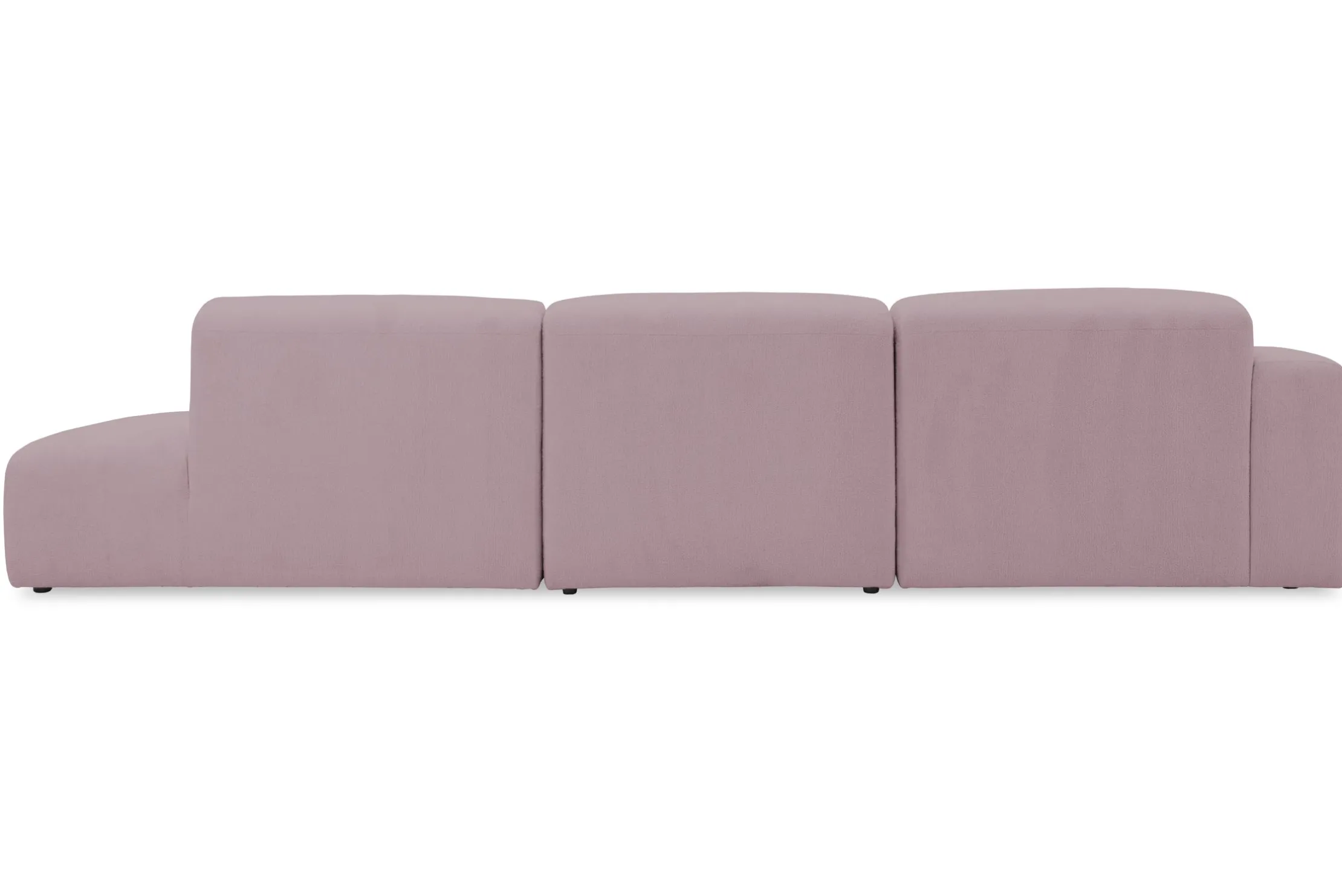 Loungebank Elore