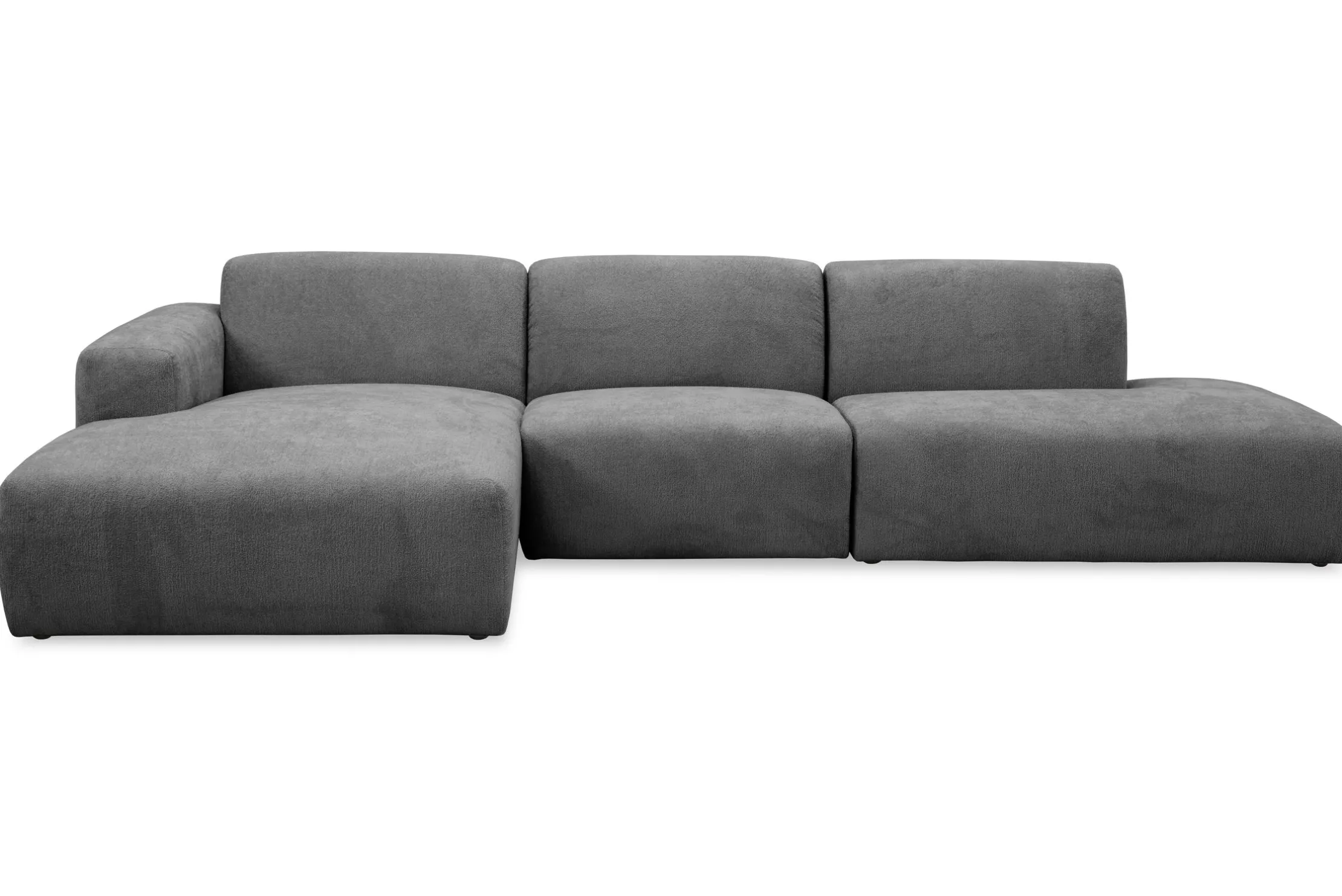 Loungebank Elore