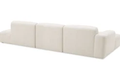 Loungebank Elore