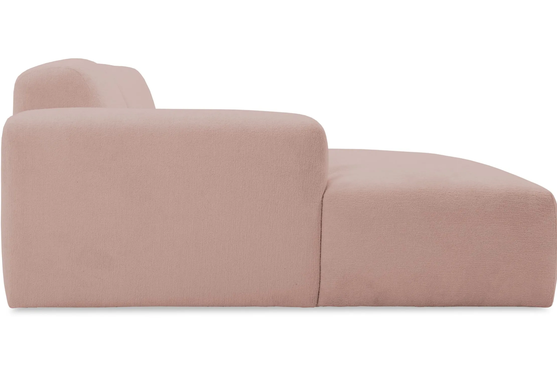 Loungebank Elore