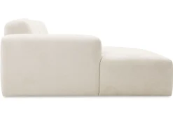 Loungebank Elore