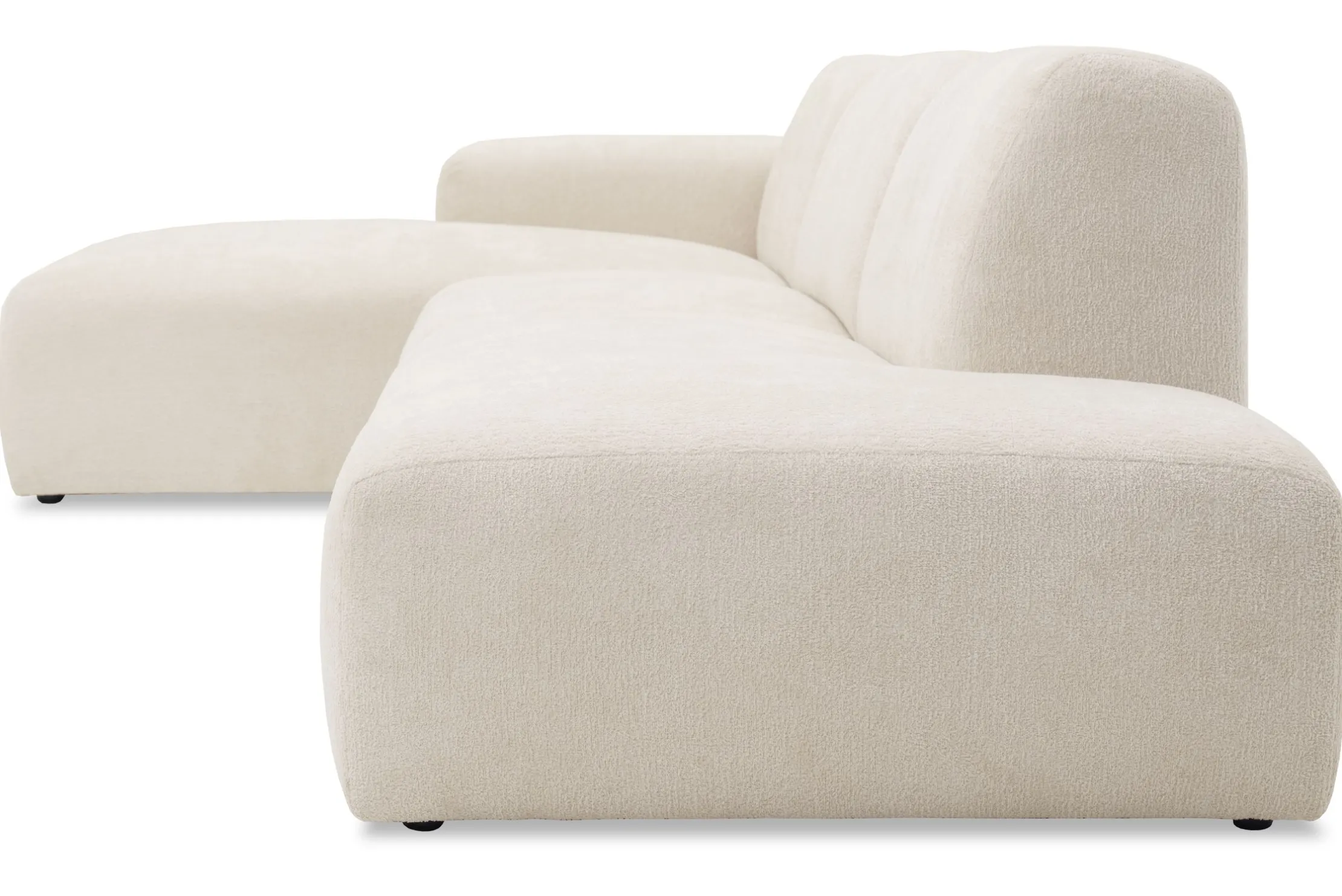 Loungebank Elore