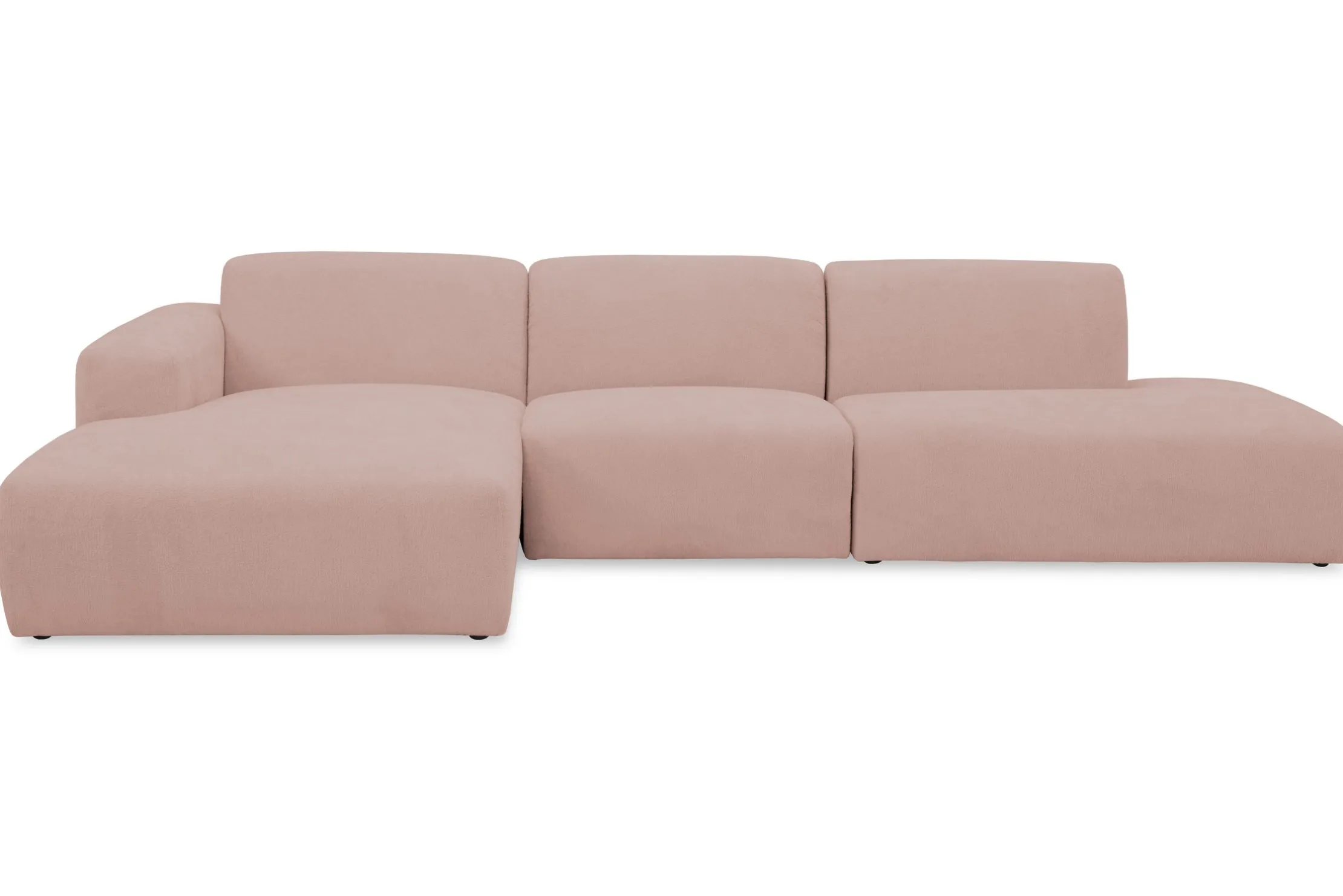 Loungebank Elore