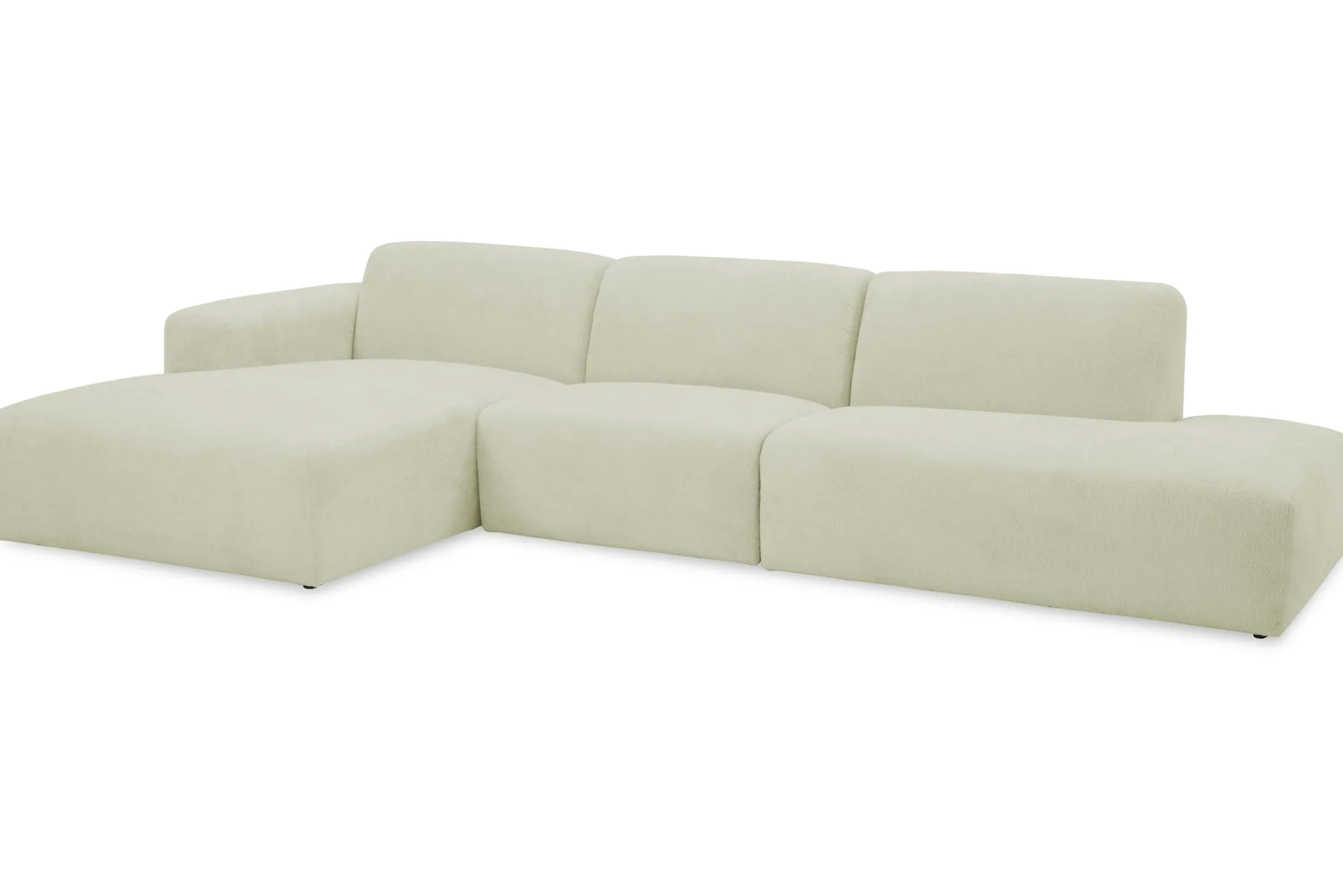 Loungebank Elore