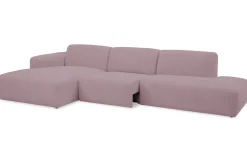 Loungebank Elore