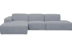 Loungebank Elore