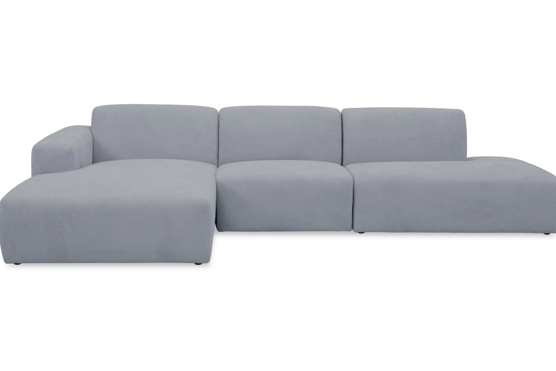 Loungebank Elore