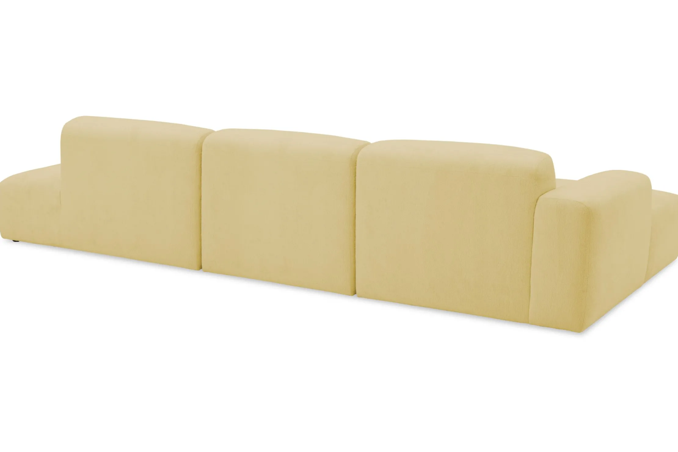 Loungebank Elore