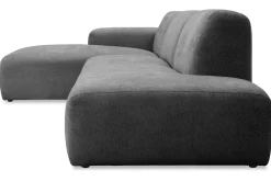 Loungebank Elore