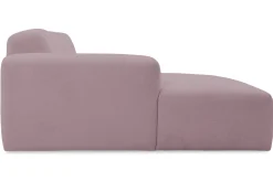Loungebank Elore
