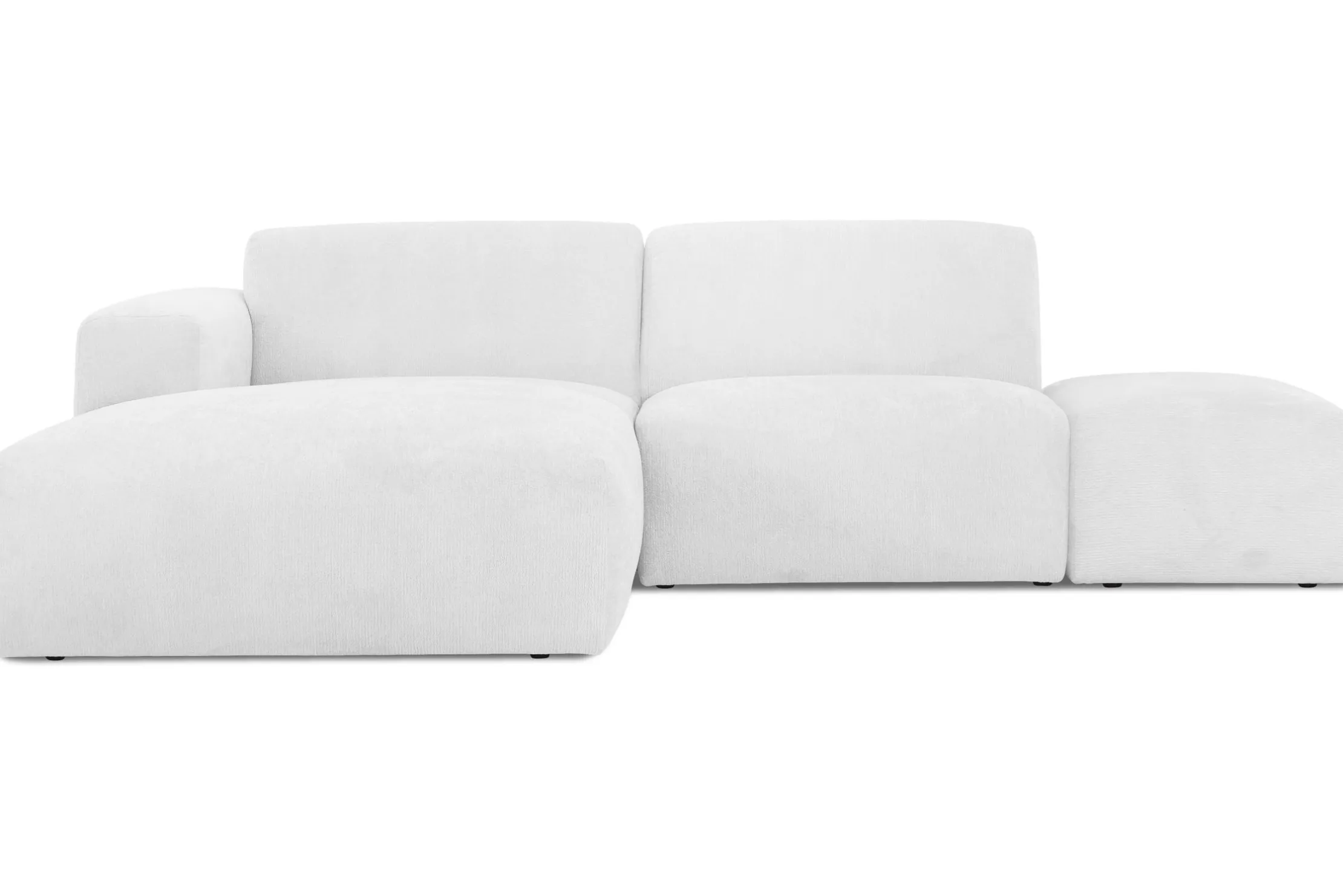 Loungebank Elore
