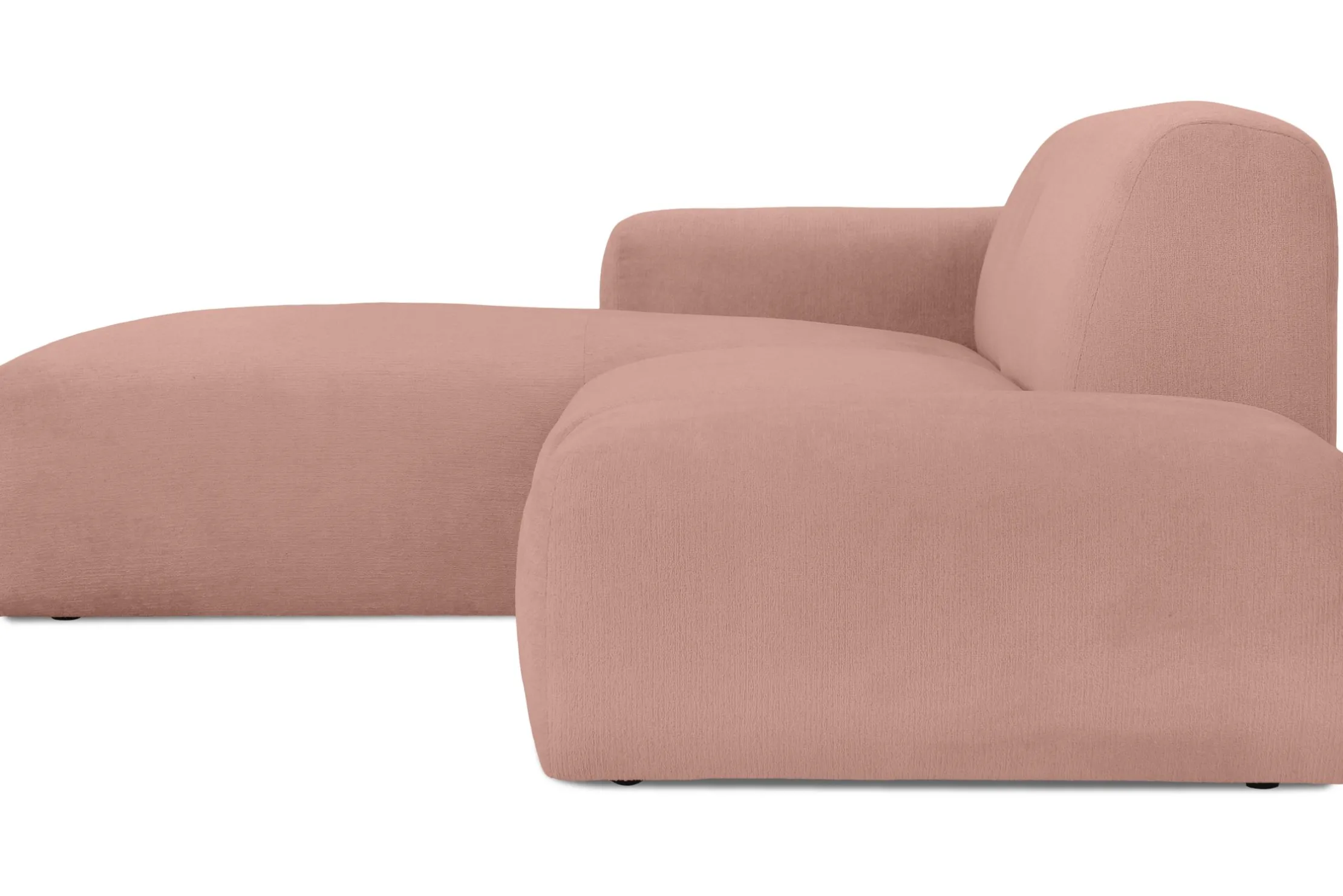 Loungebank Elore