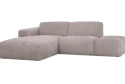 Loungebank Elore