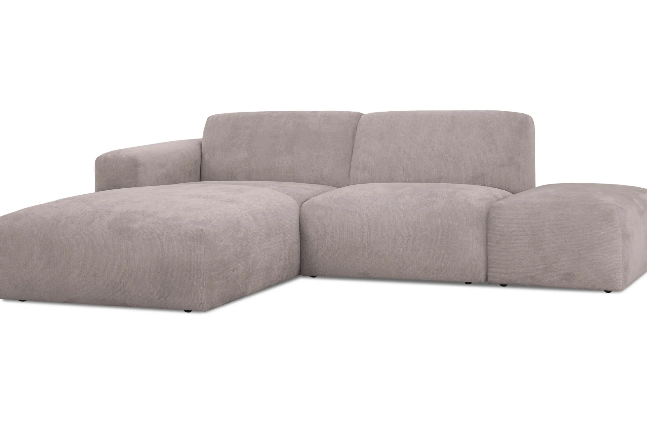 Loungebank Elore