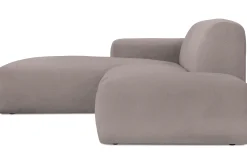 Loungebank Elore