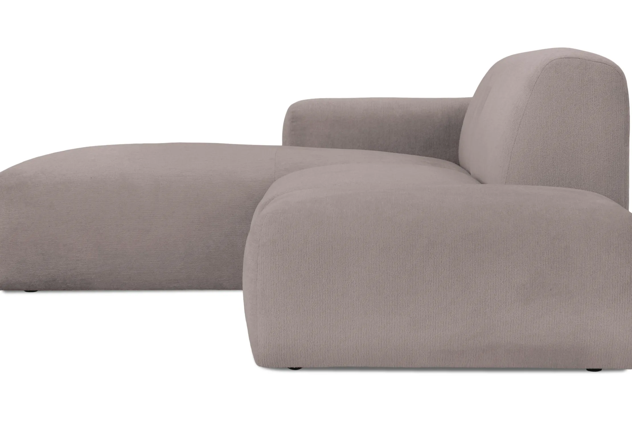 Loungebank Elore