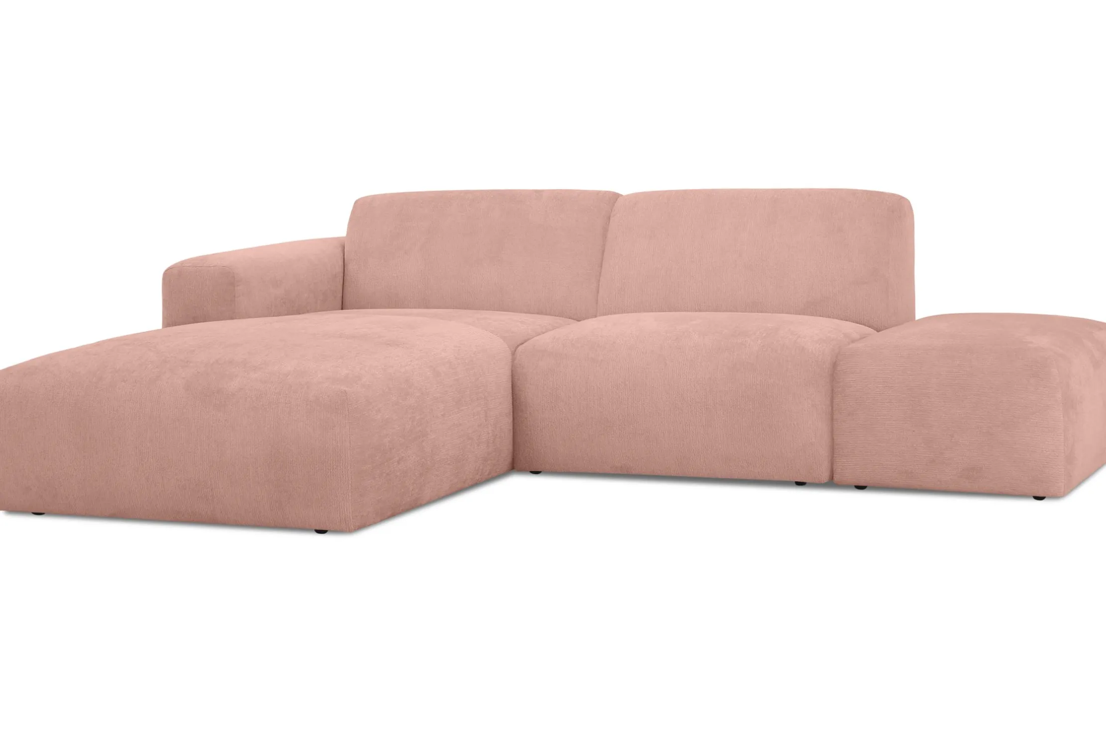Loungebank Elore