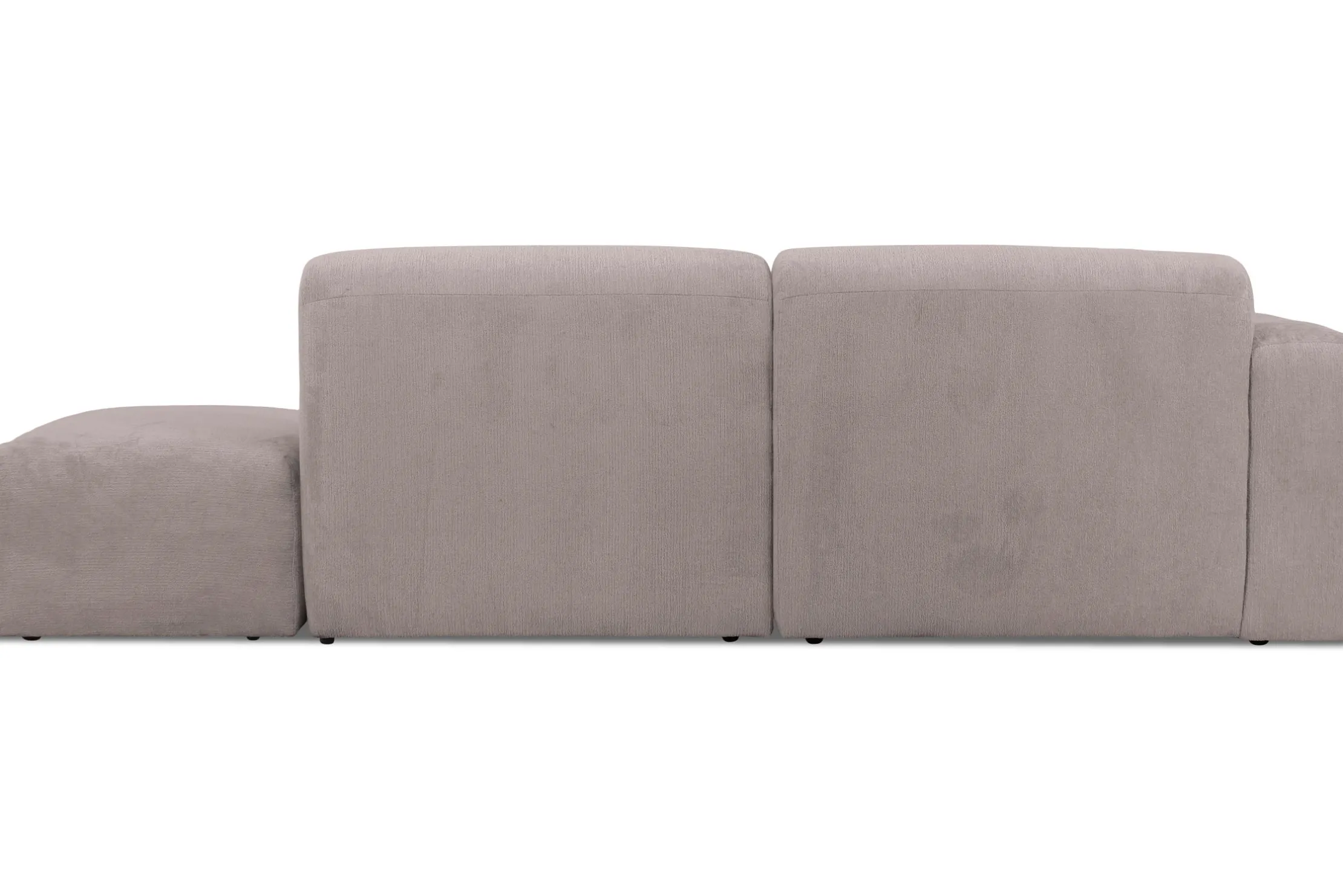 Loungebank Elore