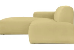 Loungebank Elore