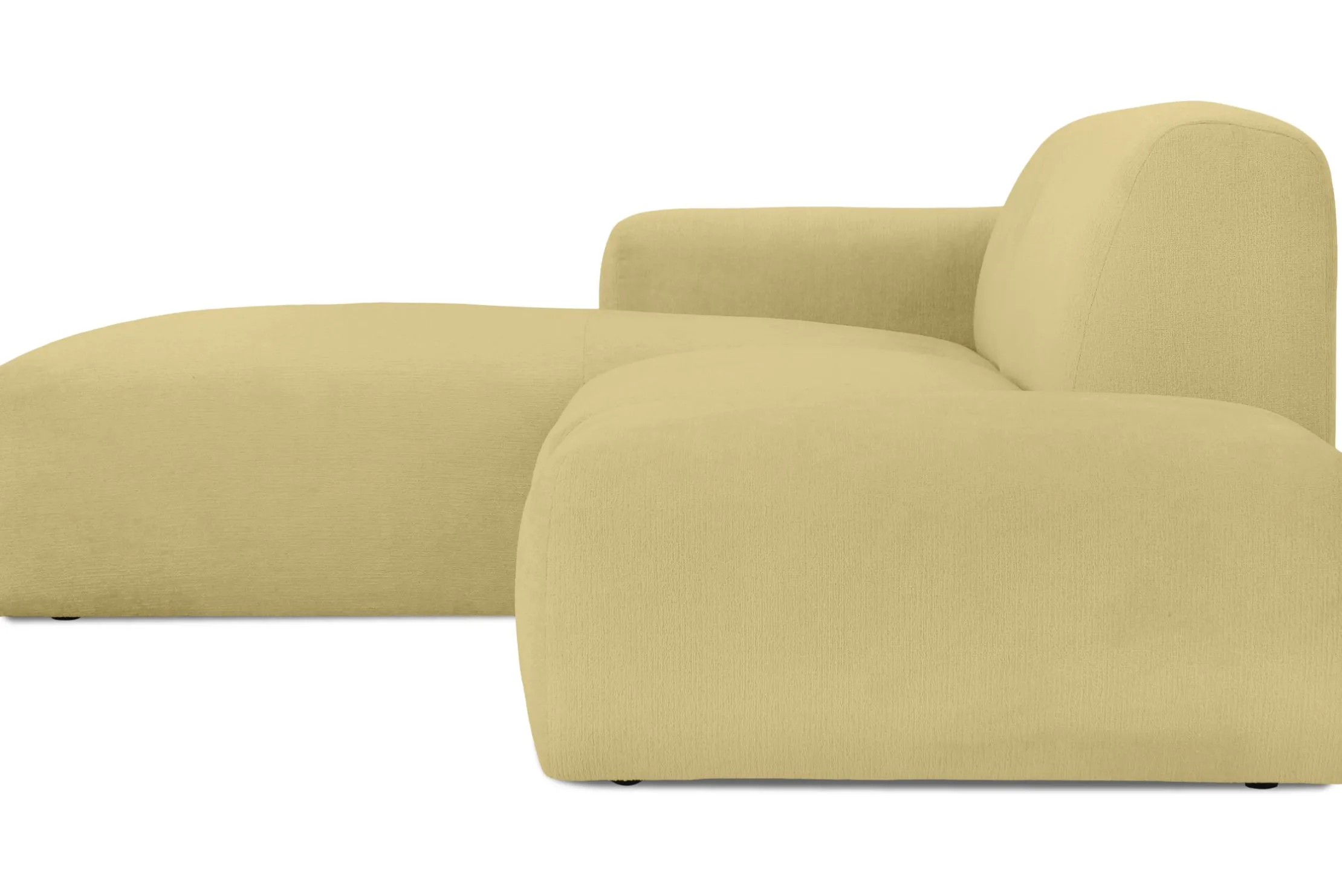 Loungebank Elore
