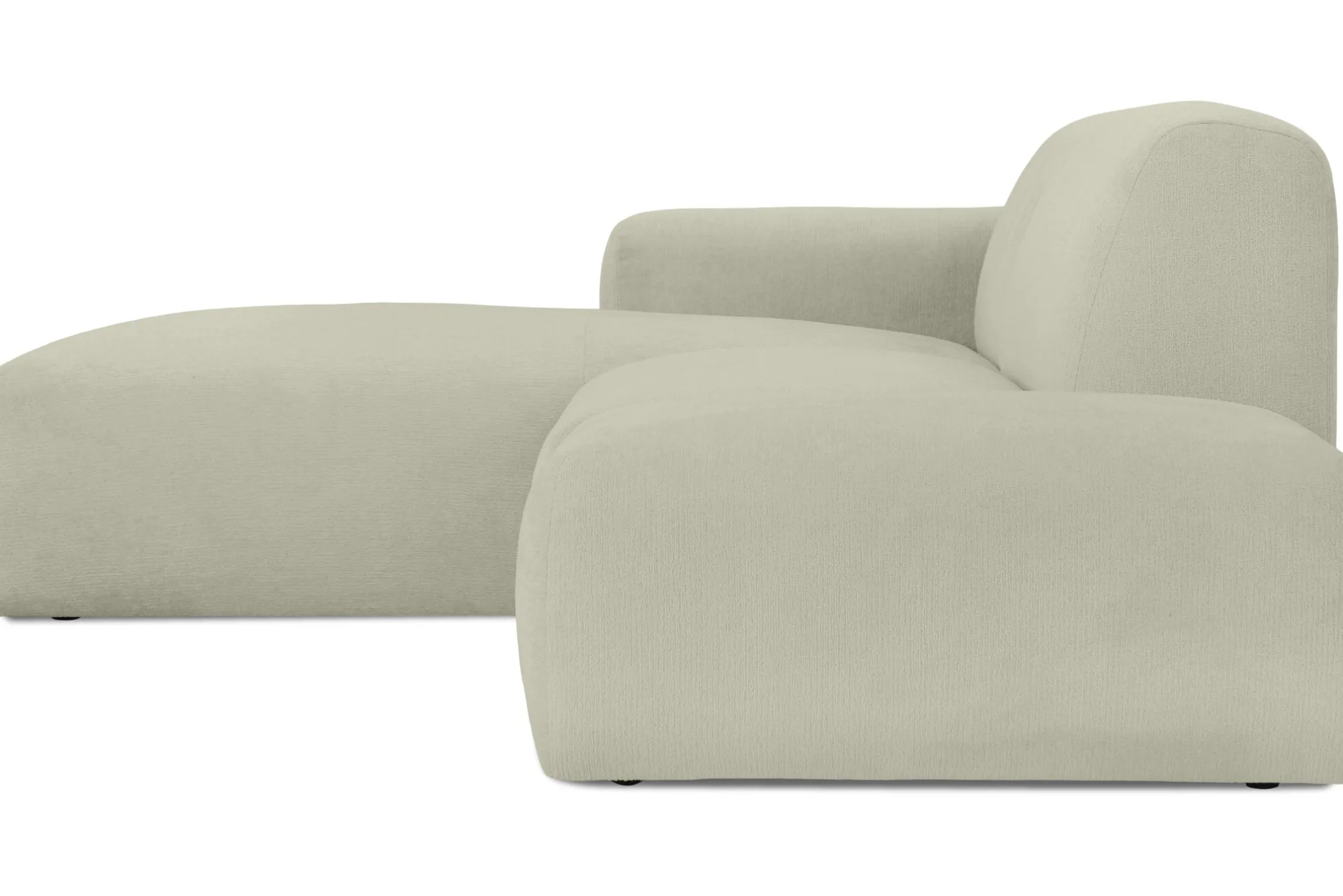 Loungebank Elore