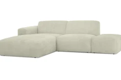 Loungebank Elore