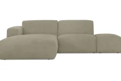 Loungebank Elore