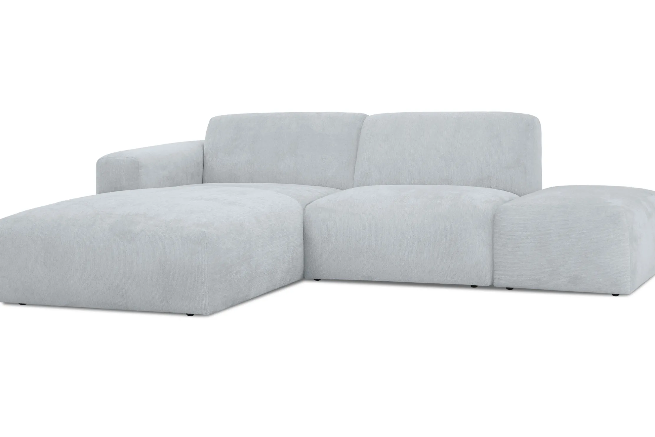 Loungebank Elore