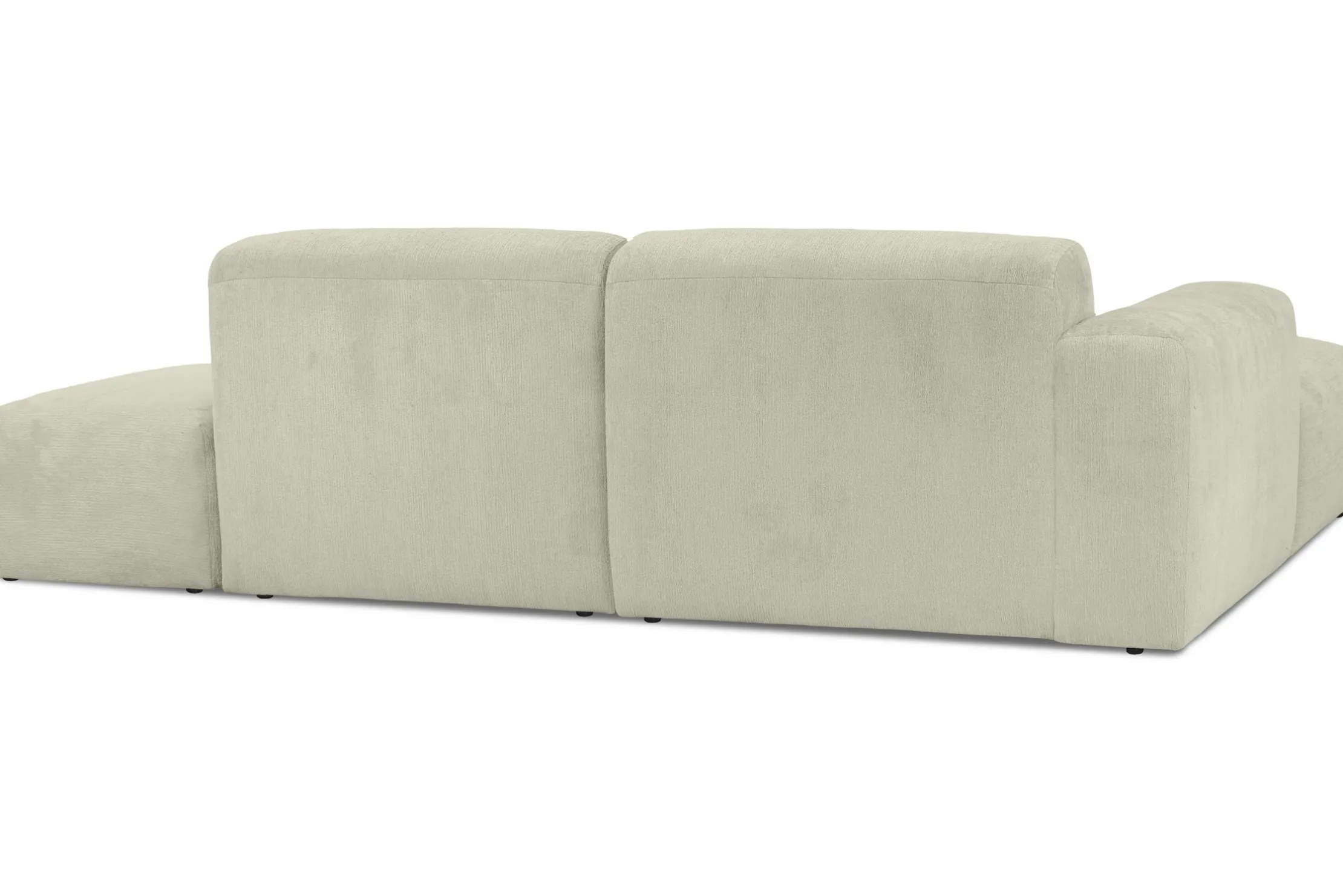 Loungebank Elore