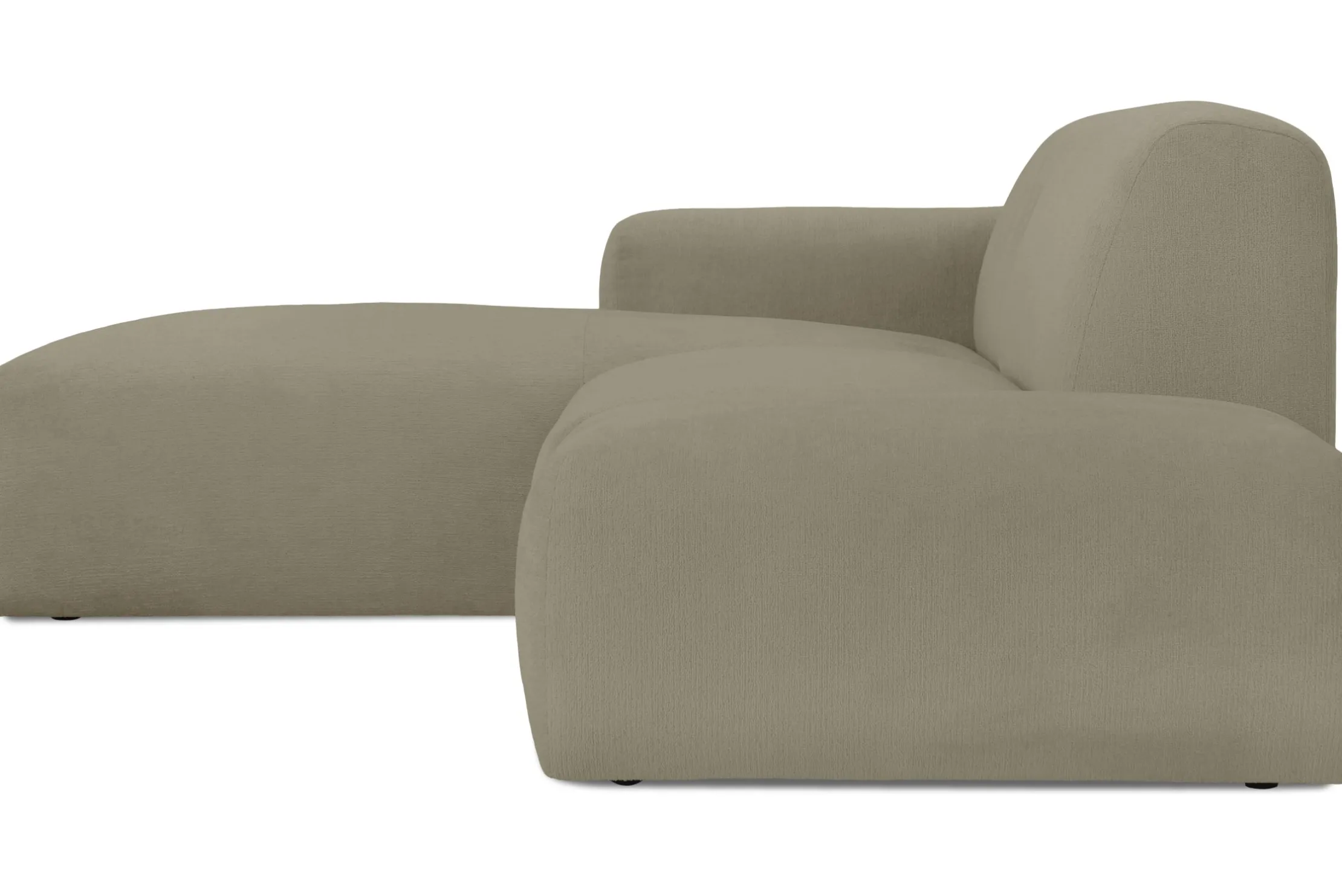 Loungebank Elore