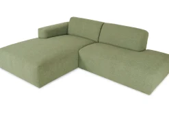 LoungebankElore