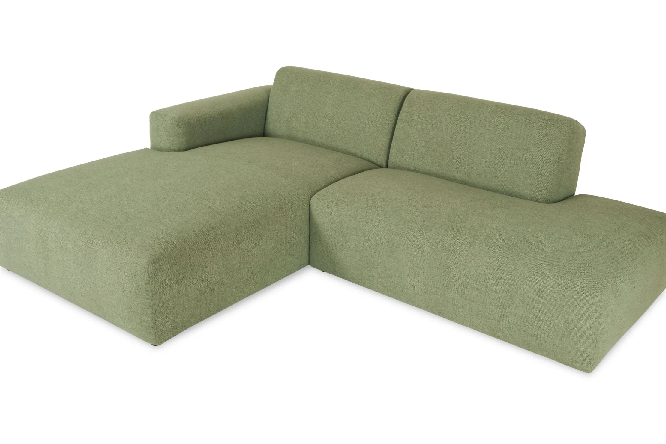 LoungebankElore