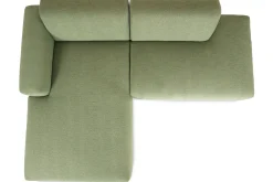 LoungebankElore