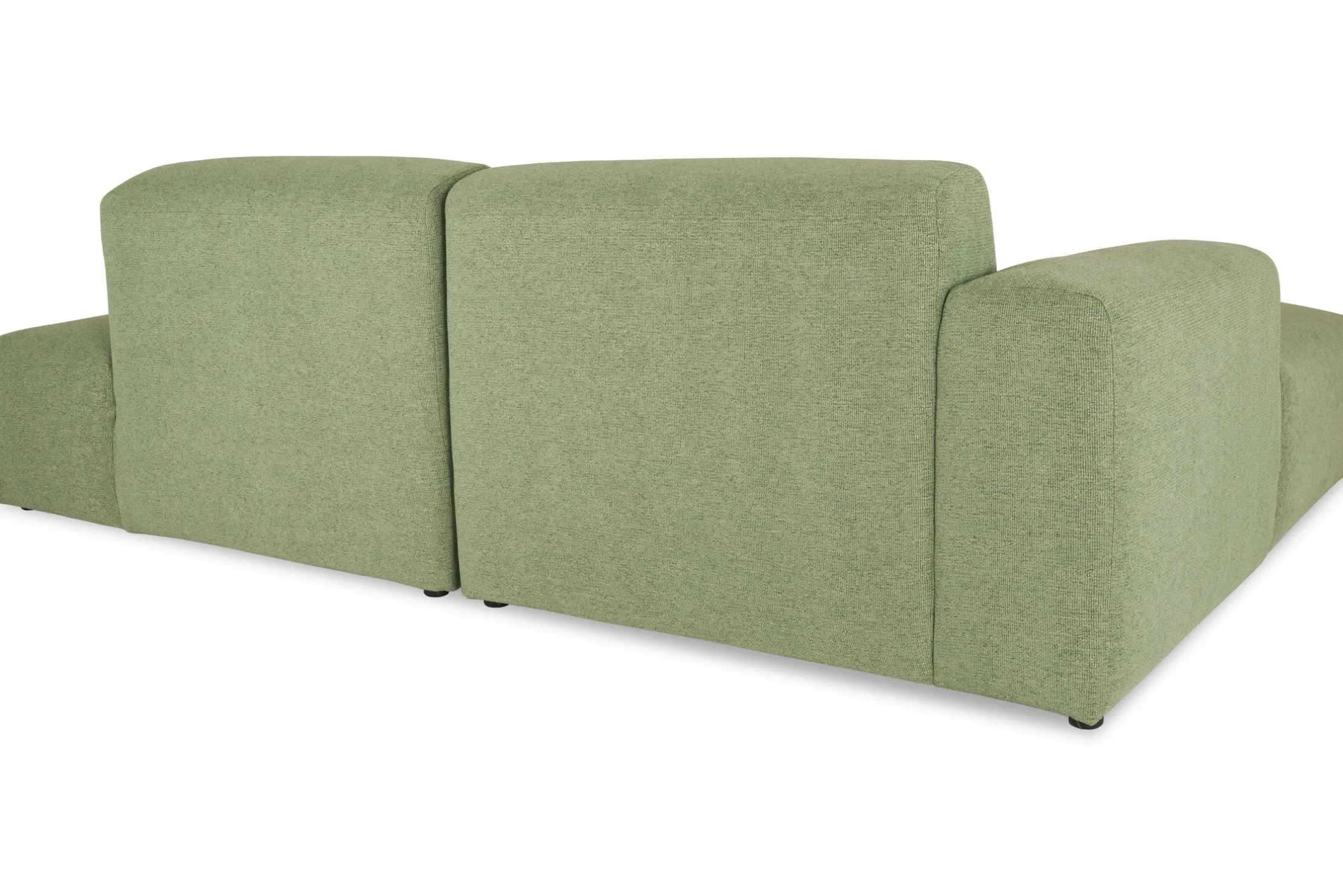 LoungebankElore