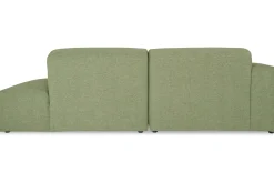 LoungebankElore