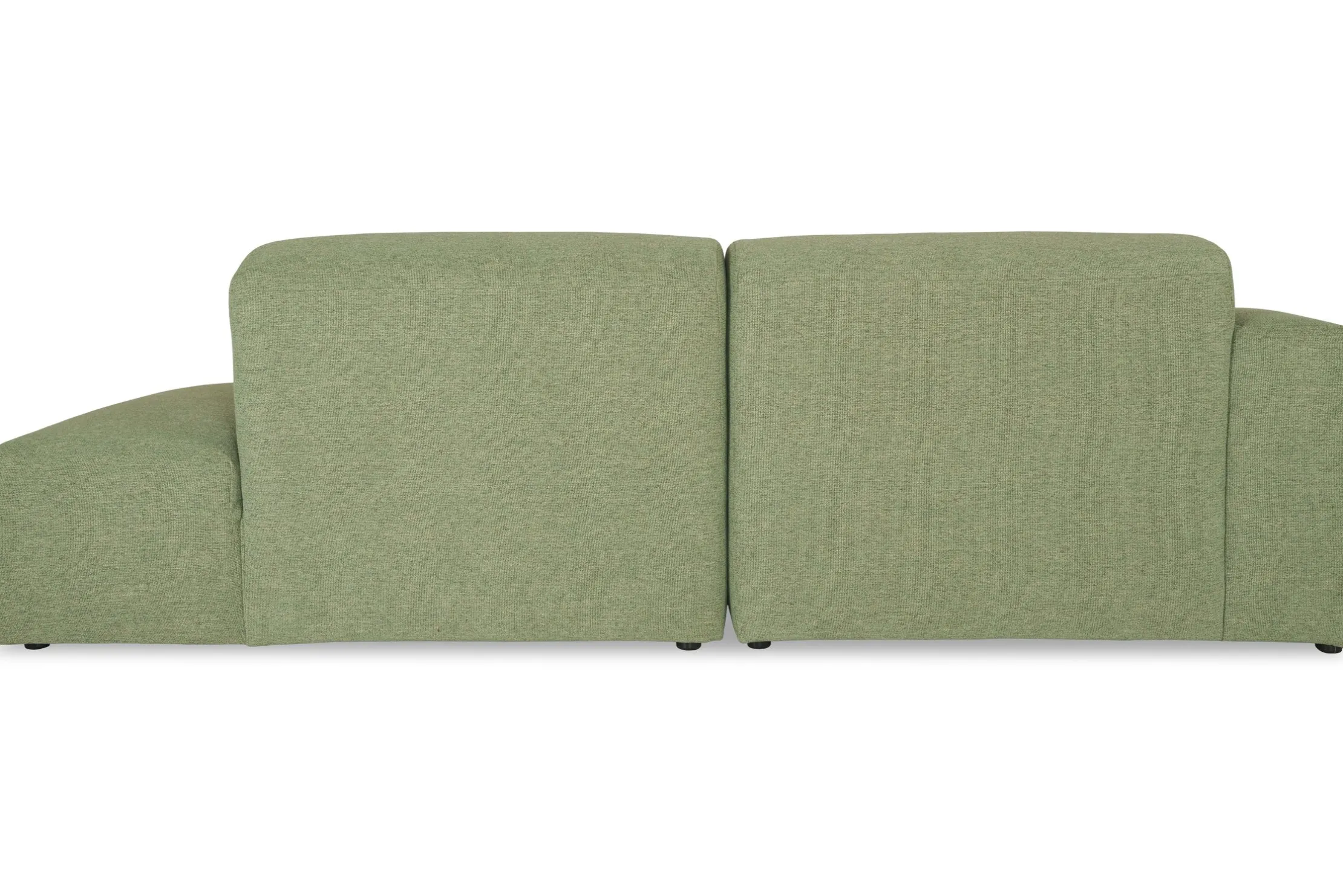 LoungebankElore