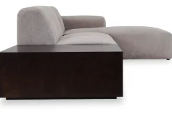 Loungebank Elore