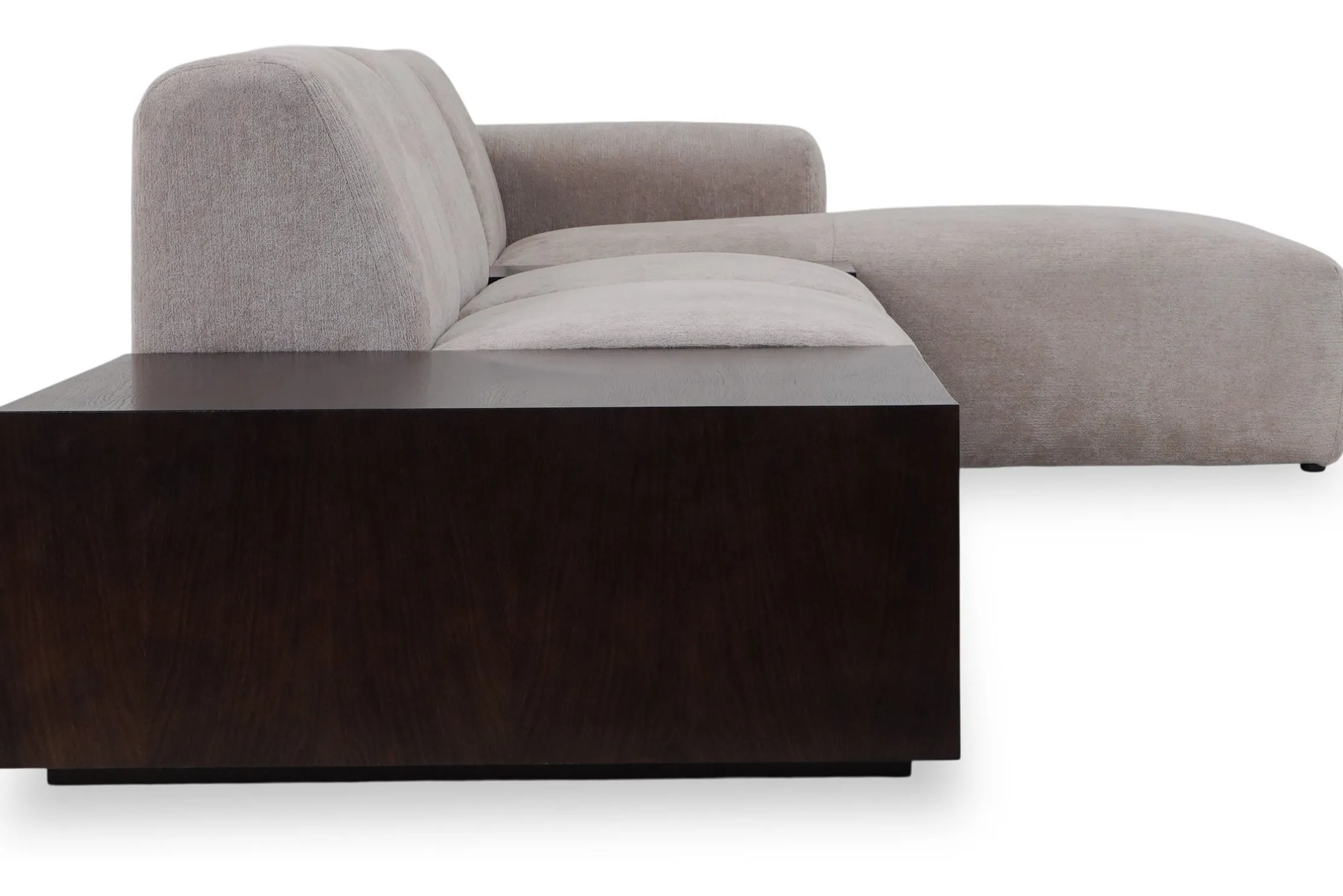 Loungebank Elore