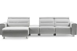 Loungebank Emily | Stressless