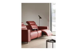 Loungebank Emily | Stressless