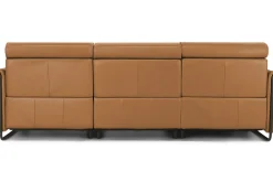 Lounge bank Emily | Stressless