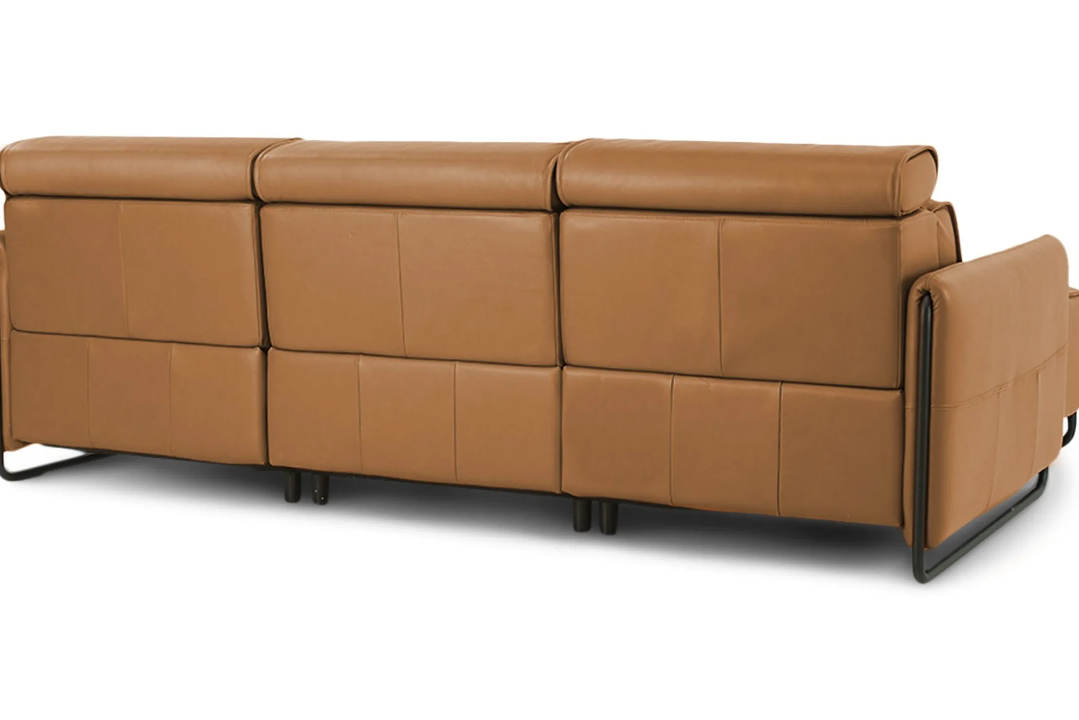 Lounge bank Emily | Stressless