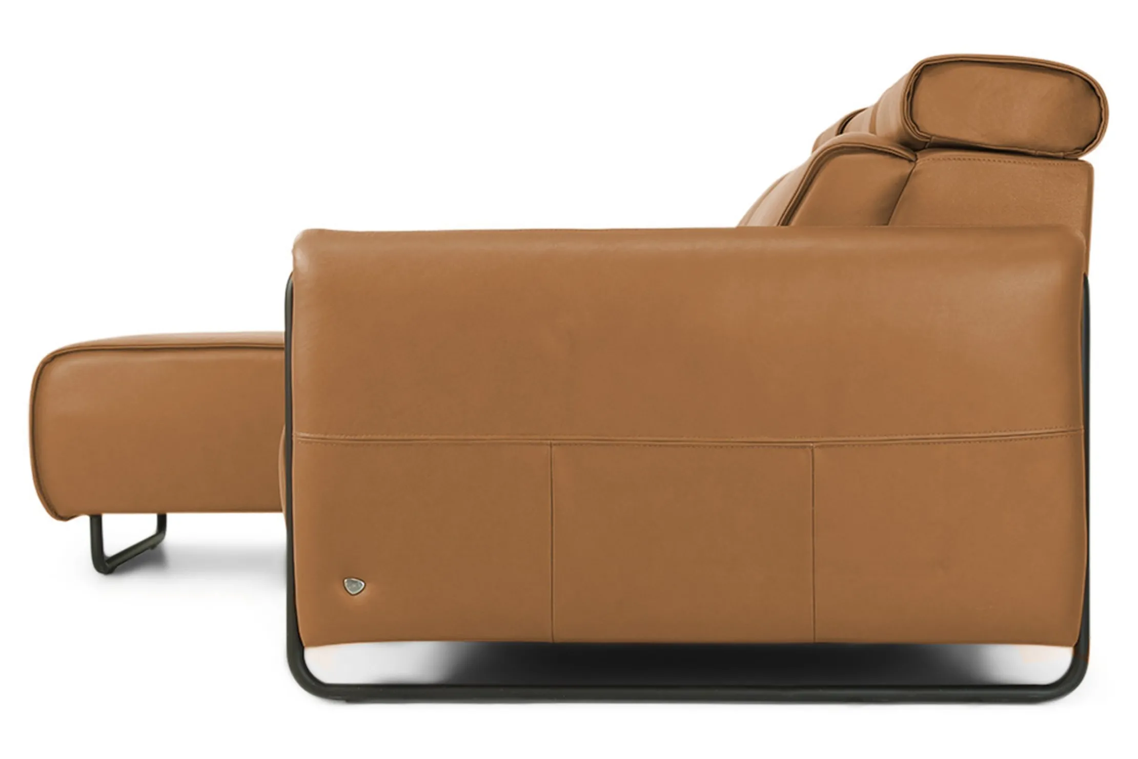Lounge bank Emily | Stressless